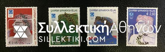 2002 Set **